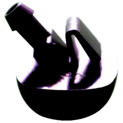 6438L4