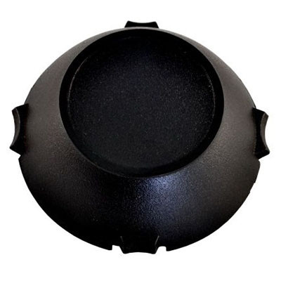 Колпак ступицы колеса Logan/Sandero ор.7700302762 FranceCar FCR220038