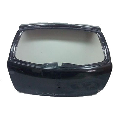 Крышка багажника Sandero ор.8201056478 OEM OEM0015BAG