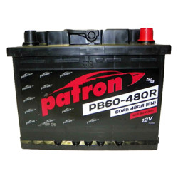 PB60480R
