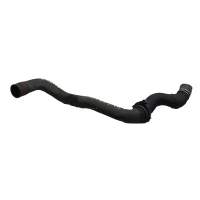 Патрубок Citroen/Peugeot ор.9671781180