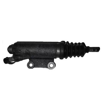 Цилиндр сцепления главный Fiat Albea ор. 55196183 BOSCH 0986486174