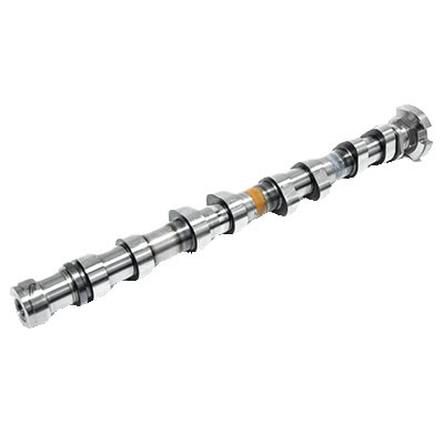 Распредвал выпускной Peugeot 3008/Citroen DS4 EP6CDT ор.0801EG Freccia CM052353