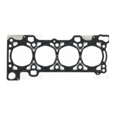 Прокладка ГБЦ Ducato 244/250 TD 02>1.3mm ор.500387067 VICTOR REINZ 613708020