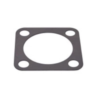 Прокладка поворотного кулака регулировочная NISSAN ор.40604G9500 Nissan/Infiniti 4060344000