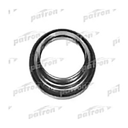 PSE4182