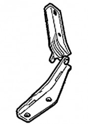 791257