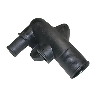 Фланец водяного охлаждения Xsara (тройник) ор.1336P5 Topran 721986