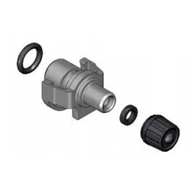 Крышка горловины радиатора Peugeot 307/407/508/Citroen C4/C5/C1 PEUGEOT/CITROEN ор. 1323V3