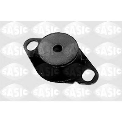 Опора КПП Renault 19/Megane/Kangoo ор.8200089697 Sasic 4001370