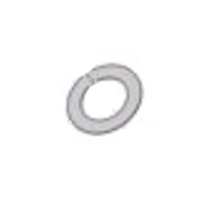 Шайба клапана Citroen C2/C3/Berlingo Peugeot 206/207/308 Citroen/Peugeot 095327