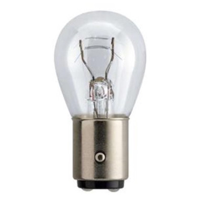 Лампа P21/5W Eurorepar 1616431380