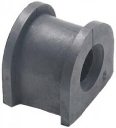 PSE2418