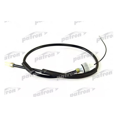 Трос сцепления Partner/Berlingo ор.2150CX Patron PC6065