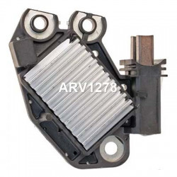 ARV1278