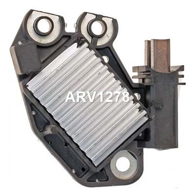 Регулятор генератора KRAUF ARV1278