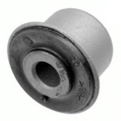 PSE1216