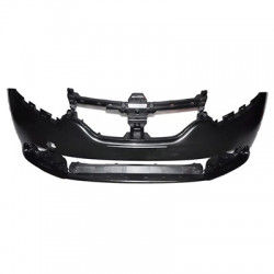 RS5795071
