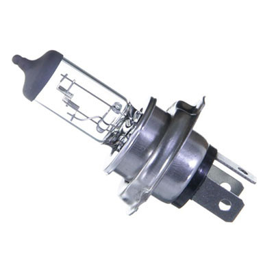 Лампа H4B 60/55W LYNX L11060