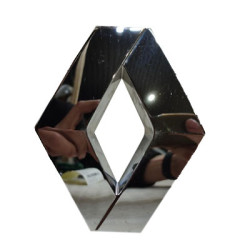 908893737R