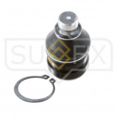 Опора шаровая  4007/C-Crosser/ASX/Lanсer/Outlander ор.MR403419/MR403420 SUFIX SG1033