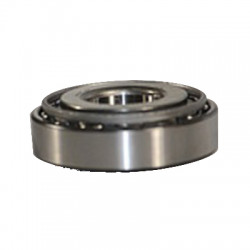 EC12694S02H106
