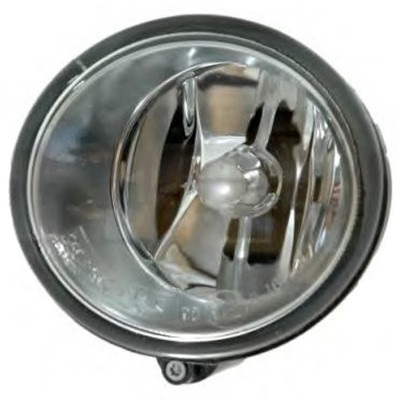 Фара противотуманная правая Clio/Kangoo/Megane/Twingo 96->ор.7701205664 DEPO 5512006RUE