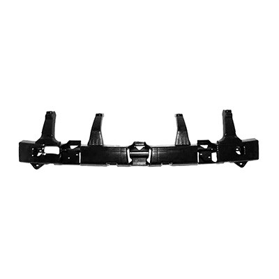 Усилитель бампера зад Duster ор.850900009R NTP RN312022T