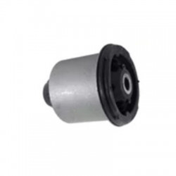 PSE1501