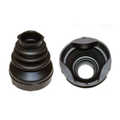 Пыльник ШРУС внутренний 35*70*96 Citroen C2-C5 02>/Peugeot 207/307/407/308 ор.3287A9 PATRON PDC5090