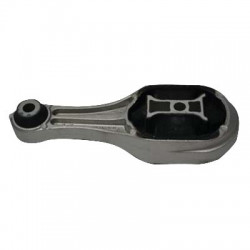 PSE30373