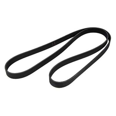Ремень приводной Logan/Clio/Kangoo 4PK725 ор.8200987173 Gates 4PK725XS