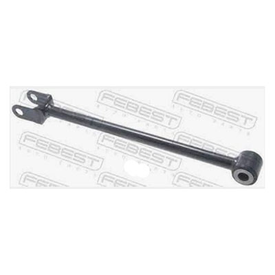 Тяга зад поперечная.Duster ор.8200839124 Febest 2425DUSTR2