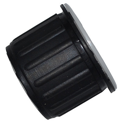 Втулка рессоры зад Boxer 3/Ducato 250 ор.1607114880 OPTIMAL F87790 (в серьгу)
