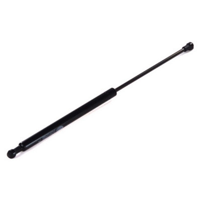 Амортизатор капота Citroen С5 ор.792514 Magneti Marelli 430719046200