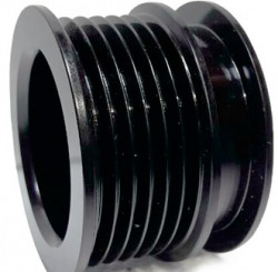 APB1428DD