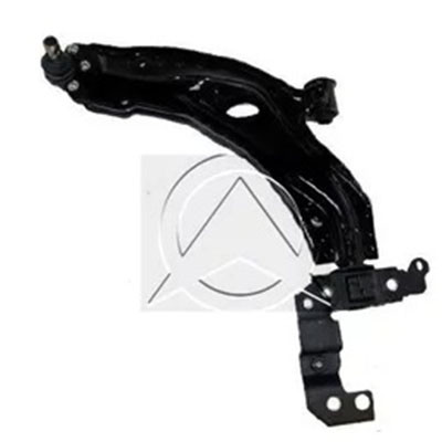 Рычаг перед левый Fiat Albea/Doblo ор.51712408 Sidem 19370
