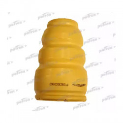 PSE6090