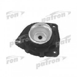 PSE4187