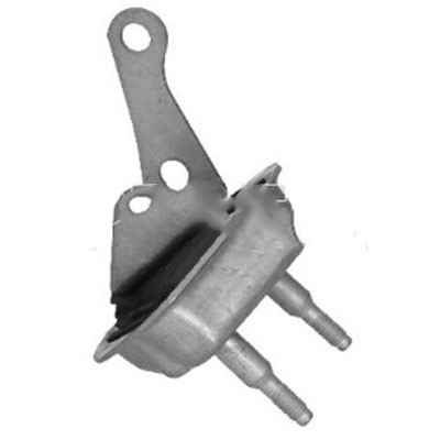 Сайлентблок балки зад перед Peugeot 306 93>/Citroen ZX/Xsara ор.87543A Impergom 36302
