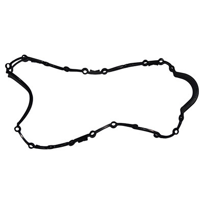 Прокладка поддона Megane/Clio/Laguna/Logan/Megane II K7M/K4M/K4J/K9K 99>ор.7700103687 Victor Reinz 713440700