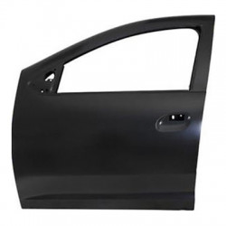 RNDUS10510L