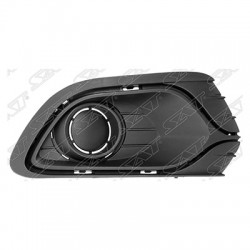 STDC02000C1