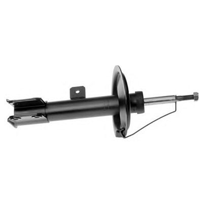 Амортизатор перед лев Peugeot 307/Citroen C4 SACHS 290959 ор.5202EA/5208E3