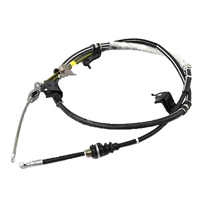 Трос ручника TOYOTA  4642035781
