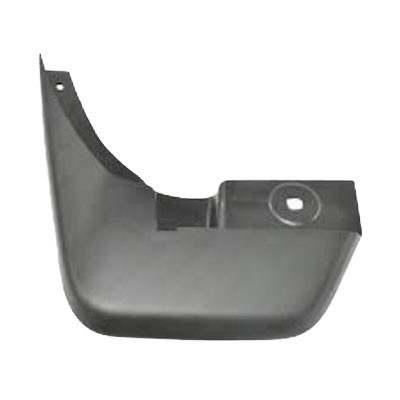 Брызговик передний левый Renault Dokker ор. 638539804R