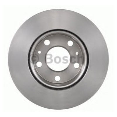 Диск тормозной перед Boxer 3/Ducato 290 D300 (к/т 2ед.) ор.1612435380 Bosch 0986479315
