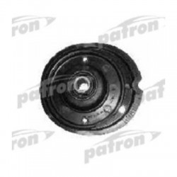 PSE4384