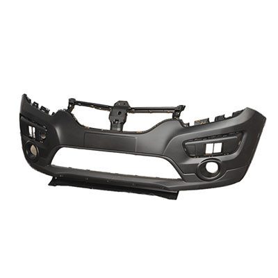 Бампер перед Sandero Stepway 14 ор.620223572R AP RN38100000100