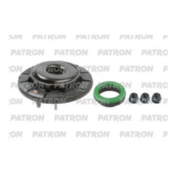 PSE40862